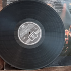 Topi Sorsakoski & Agents • Greatest Hits LP - pikkukuva 4