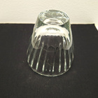 Tapio Wirkkala löytö maljakko no 7 Iittala - pikkukuva 5