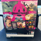 Rage 2 Collector's Edition (PS4) - pikkukuva 2
