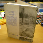 Pentti Palmu: Suomen ilmatorjunnan vaiheita 1925 - 1990 - pikkukuva 2