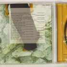 Ona Kamu • Maailman Paras Nainen CD - pikkukuva 2