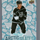 2024-25 Ice - Arcticulates - 0,75 € / kpl - pikkukuva 2
