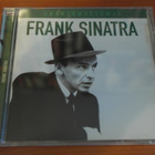 Frank Sinatra:Unohtumattomat CD - pikkukuva 1