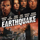 Earthquake - pikkukuva 1