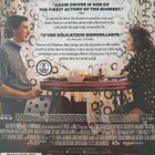 PATERSON (Jim Jarmusch) BLU-RAY - pikkukuva 2