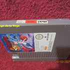 NES - Jetsons Cogswell's Caper! YAPON vuokrapeli - pikkukuva 2