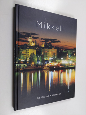 Mikkeli