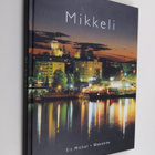 Mikkeli - pikkukuva 1