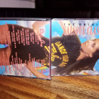 2CD the Original SALSOUL CLASSICS ( SIS POSTIKULU) - pikkukuva 1