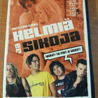 Helmiä ja sikoja - pikkukuva 1