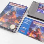 IronSword: Wizards & Warriors II - pikkukuva 4