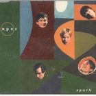 CDS SUPER SPARK - pikkukuva 1