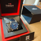 Tissot PR516 - pikkukuva 4