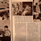 Elokuva-Aitta n:o 3 1952  Helena & Hannu. Bette Davis. - pikkukuva 5