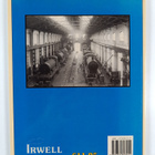 M. Nicholson ym. : Illustrated History of Hull's Railways - pikkukuva 2