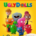 UglyDolls - (Blu-ray) - pikkukuva 1