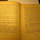 OLE JUUL  ( Tanska ) VERISET NIITYT 1946 - pikkukuva 4