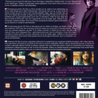 Oldboy (blu-ray) - pikkukuva 2
