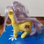 My Little Pony vuodelta 1987 Hasbro - pikkukuva 3