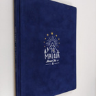 Maloja - Mount 10 summer 2015 - pikkukuva 1
