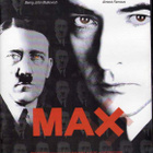 MAX	(8 758)	-FI-	DVD		JOHN CUSACK,adolf hitler taitelijasta- - pikkukuva 2