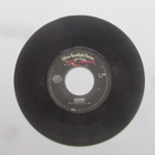 Johnny Burnette: Dreamin´  7" single  Reissue - pikkukuva 1