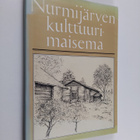 Nurmijärven kulttuurimaisema - pikkukuva 1