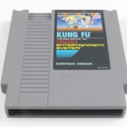 Kung Fu - pikkukuva 4