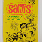 Dekkari-agentti 3/1974 : Alligaattori kutsuu kuolemaan - pikkukuva 2