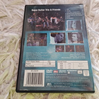 Super Guitar Trio & Friends (DVD) - pikkukuva 2