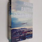 Hannu Raittila : Terminaali - pikkukuva 1