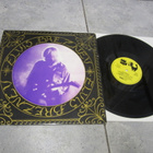 ELVIS BREZNEV ; hienokuntoinen LP - pikkukuva 1