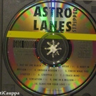 Astro Lanes • Stripped CD - pikkukuva 3