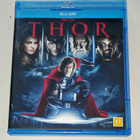 Thor (o) - pikkukuva 1