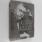 Heikki Klemetti : Kuvat kulki - pikkukuva 1