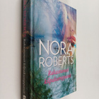 Nora Roberts : Rakastuneet kilpakumppanit - pikkukuva 1