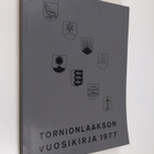 Tornionlaakson vuosikirja 1977 - pikkukuva 1