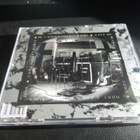 THE BLACK LEAGUE - DOOMSDAY SUN CD - pikkukuva 2