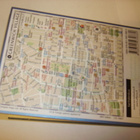 NEW YORK Popout Cityguide matkaopas (2007) Sis.postikulut - pikkukuva 4
