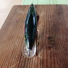Rapala Floating Ireland 5cm - pikkukuva 3