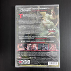 Maniac - DVD *UUSI* - pikkukuva 3