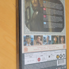 DVD Fargo 3 kausi ( 2017 uusi ) - pikkukuva 2