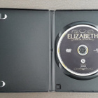 DVD: Elizabeth - Special Edition (Cate Blanchett 1998/2007) - pikkukuva 3