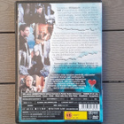 DVD: Meri / Hafid (O: Baltasar Kormakur 2002) - pikkukuva 2