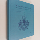 Valtakunnan vaihdos 1809 : ajan tuntoja Alopaeuksen pappi... - pikkukuva 1