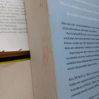 Bill Bryson - Lyhyt historia lähes kaikesta (nid.) - pikkukuva 3