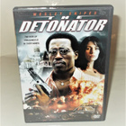 DETONATOR - pikkukuva 1