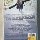 Dead like me: Life after death (2009) jatkoa TV-sarjalle - pikkukuva 2
