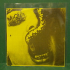 MIQUEL CO / MASSACRE - S/T EX+/EX+ FIN -87 1ST PRESS 7" EP - pikkukuva 2