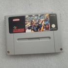 Snes Realm - pikkukuva 1